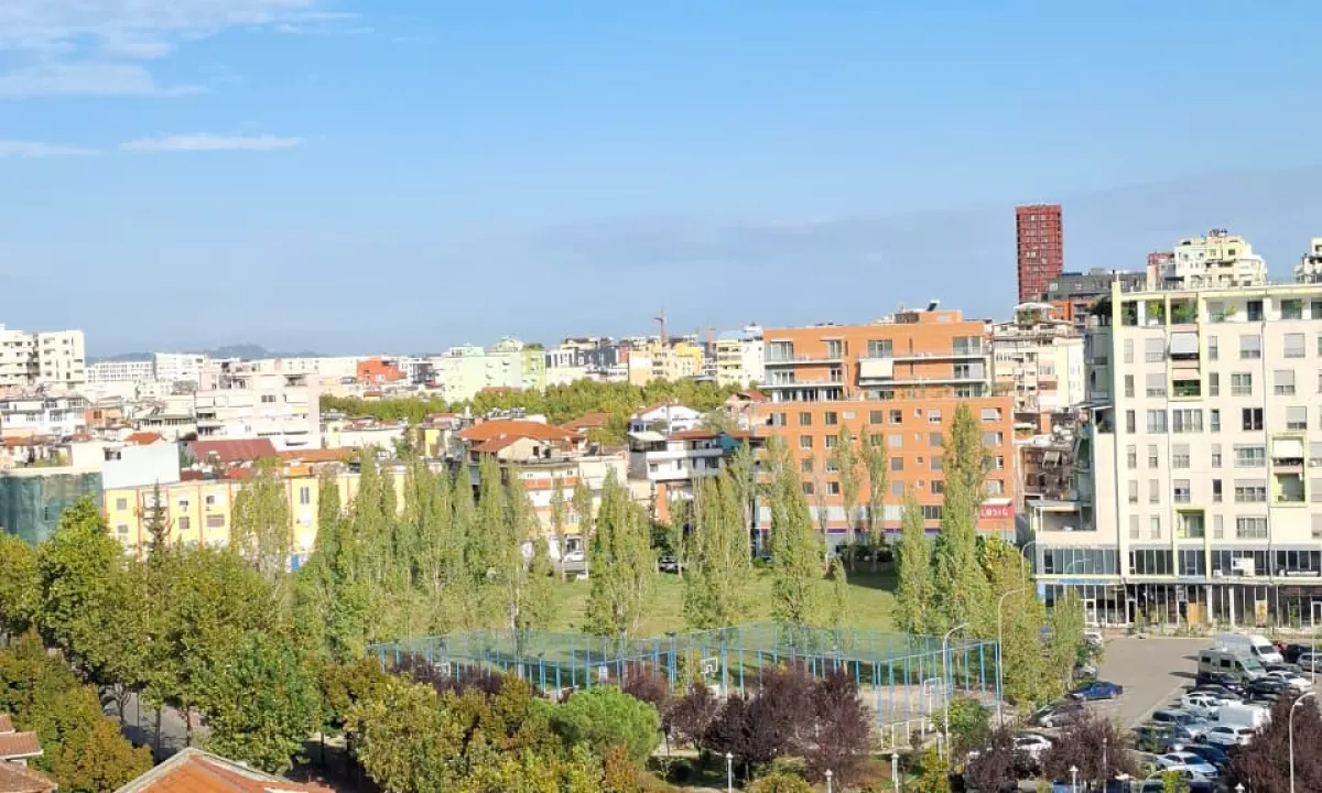 Foto 11
