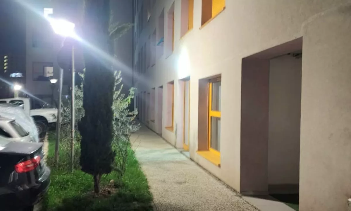 Foto 7