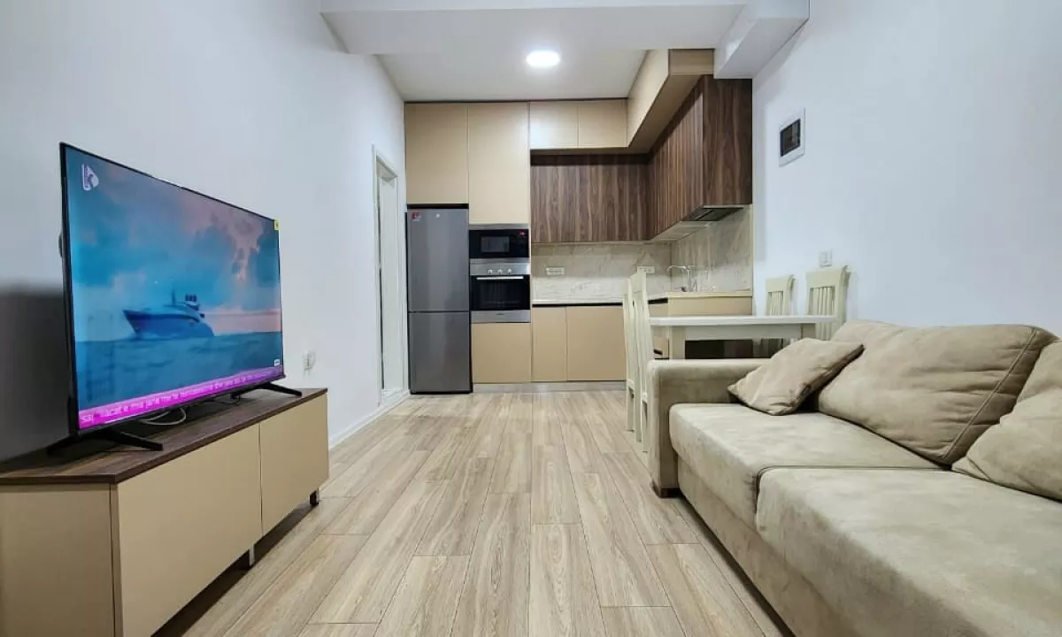Foto 1