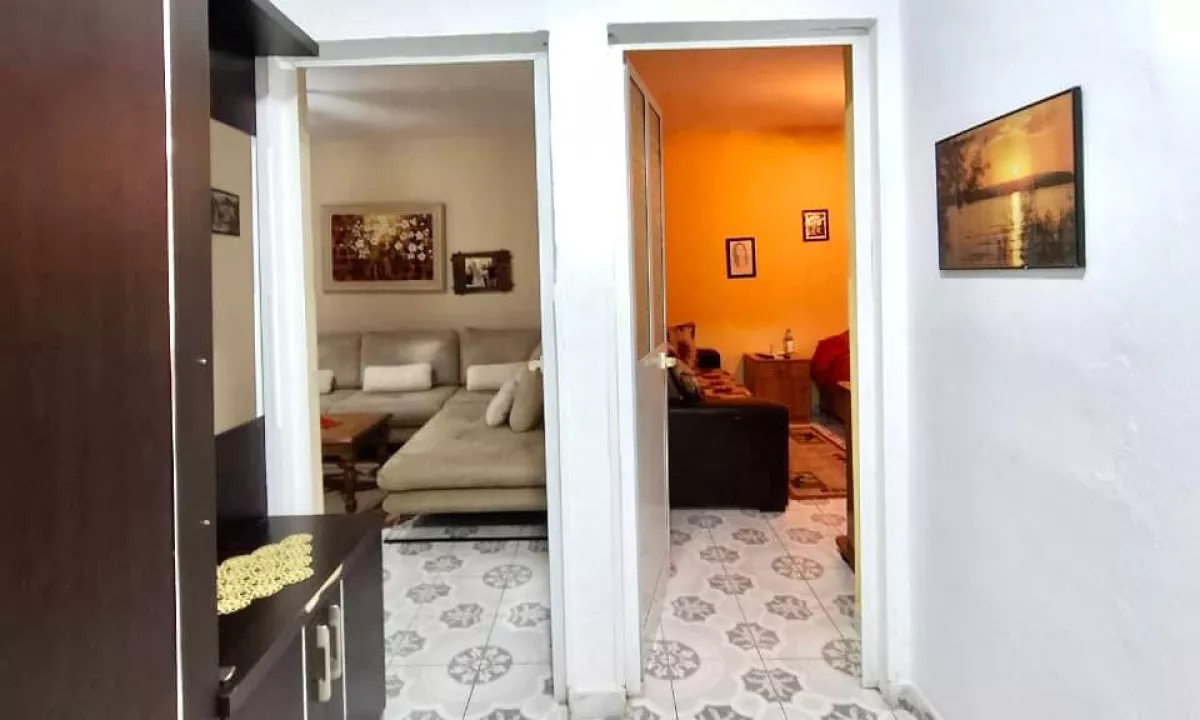 Foto 6