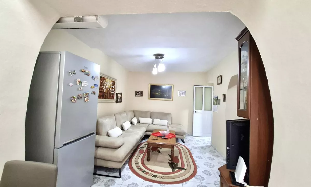 Foto 7
