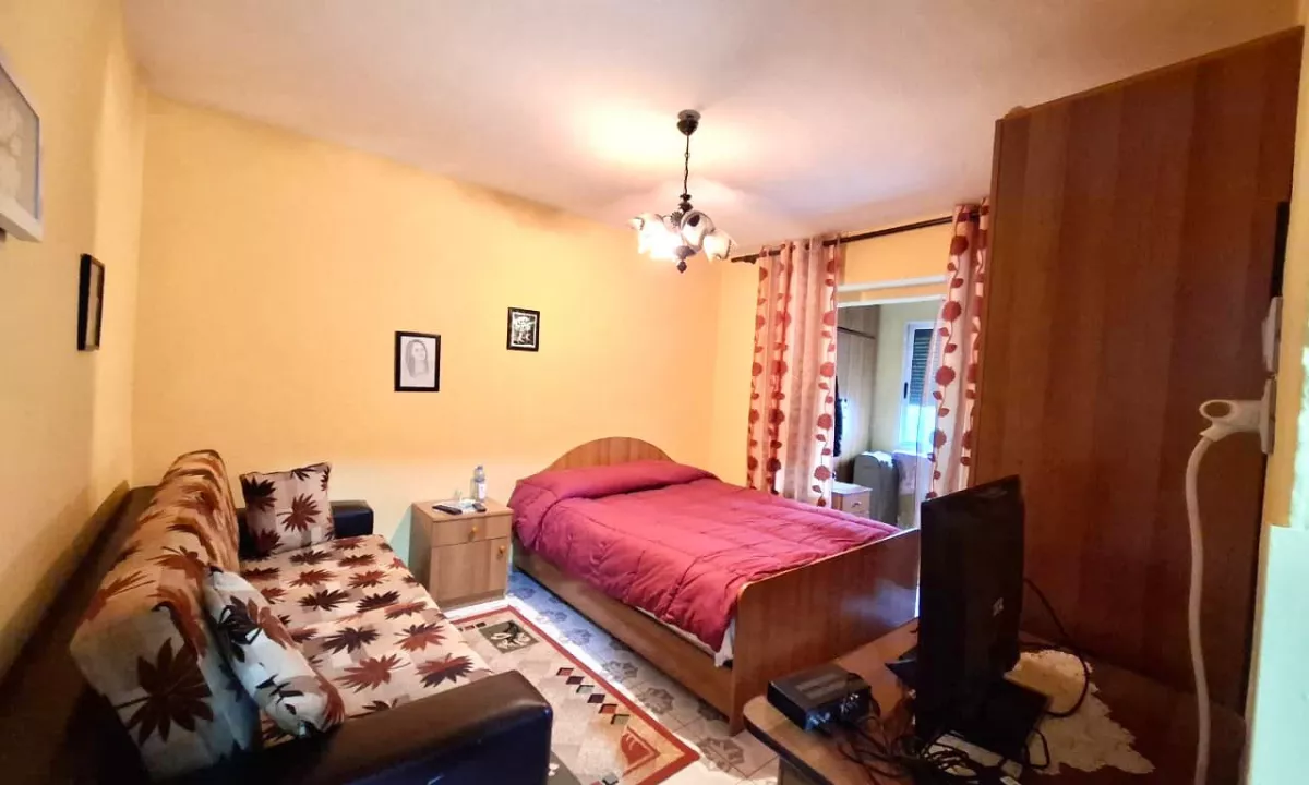Foto 4