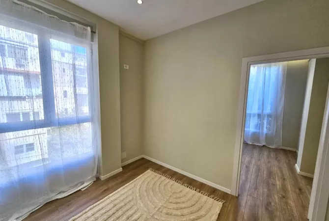 Casa in vendita 1+1 a Tirana - 122,000 Euro