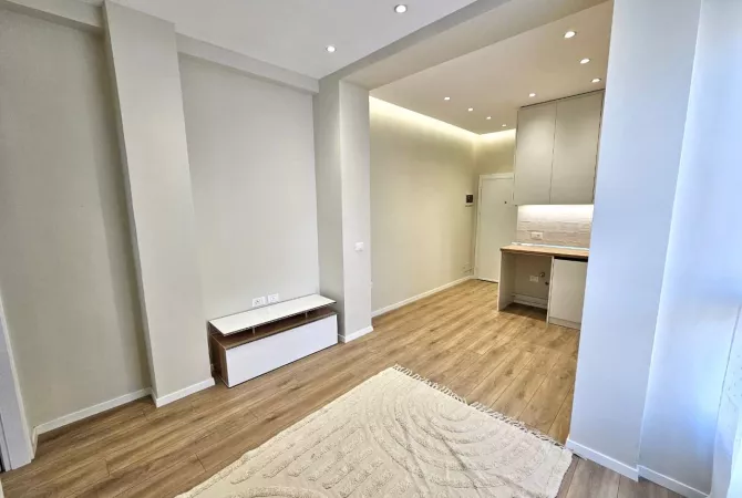 Casa in vendita 1+1 a Tirana - 122,000 Euro