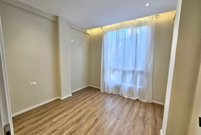 Casa in vendita 1+1 a Tirana - 122,000 Euro