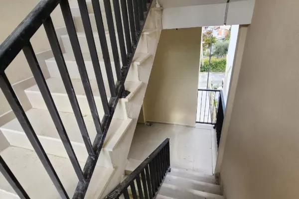 Shtepi ne shitje 1+1 ne Tirane - 91,500 Euro