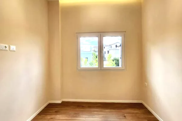 Casa in vendita 1+1 a Tirana - 91,500 Euro