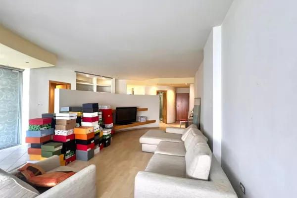 Shtepi ne shitje 3+1 ne Tirane - 350,000 Euro
