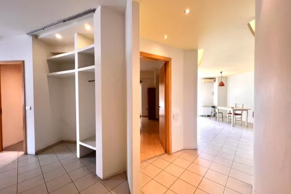 Shtepi ne shitje 3+1 ne Tirane - 350,000 Euro