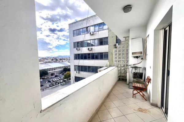 Shtepi ne shitje 3+1 ne Tirane - 350,000 Euro