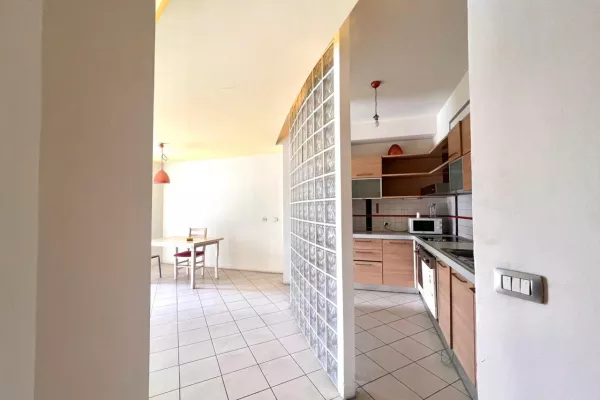 Shtepi ne shitje 3+1 ne Tirane - 350,000 Euro