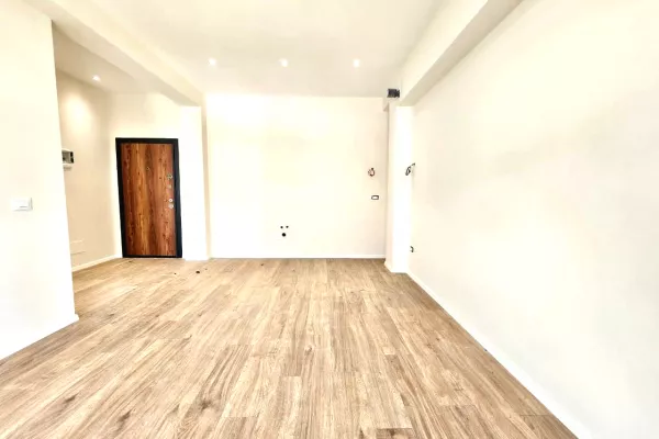 Casa in vendita 1+1 a Tirana - 98,500 Euro