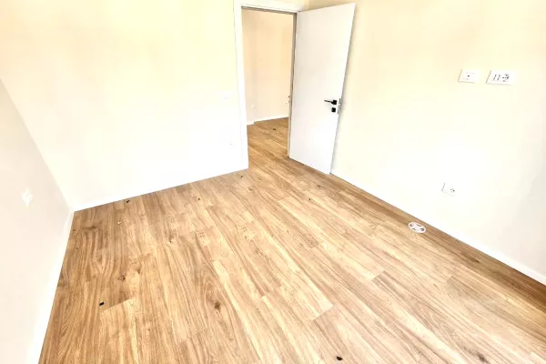 Casa in vendita 1+1 a Tirana - 98,500 Euro