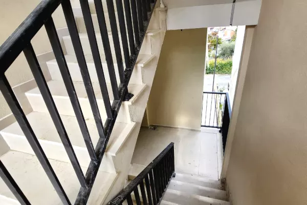 Casa in vendita 1+1 a Tirana - 98,500 Euro