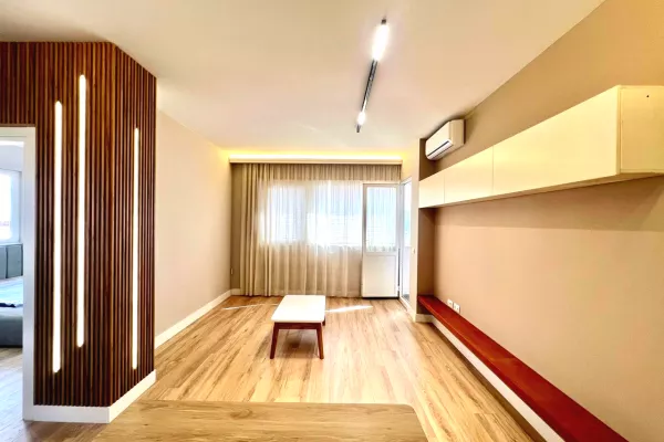 Shtepi me qera 2+1 ne Tirane - 800 Euro
