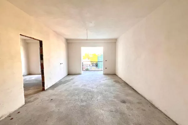 House for Sale 1+1 in Tirana - 104,500 Euro