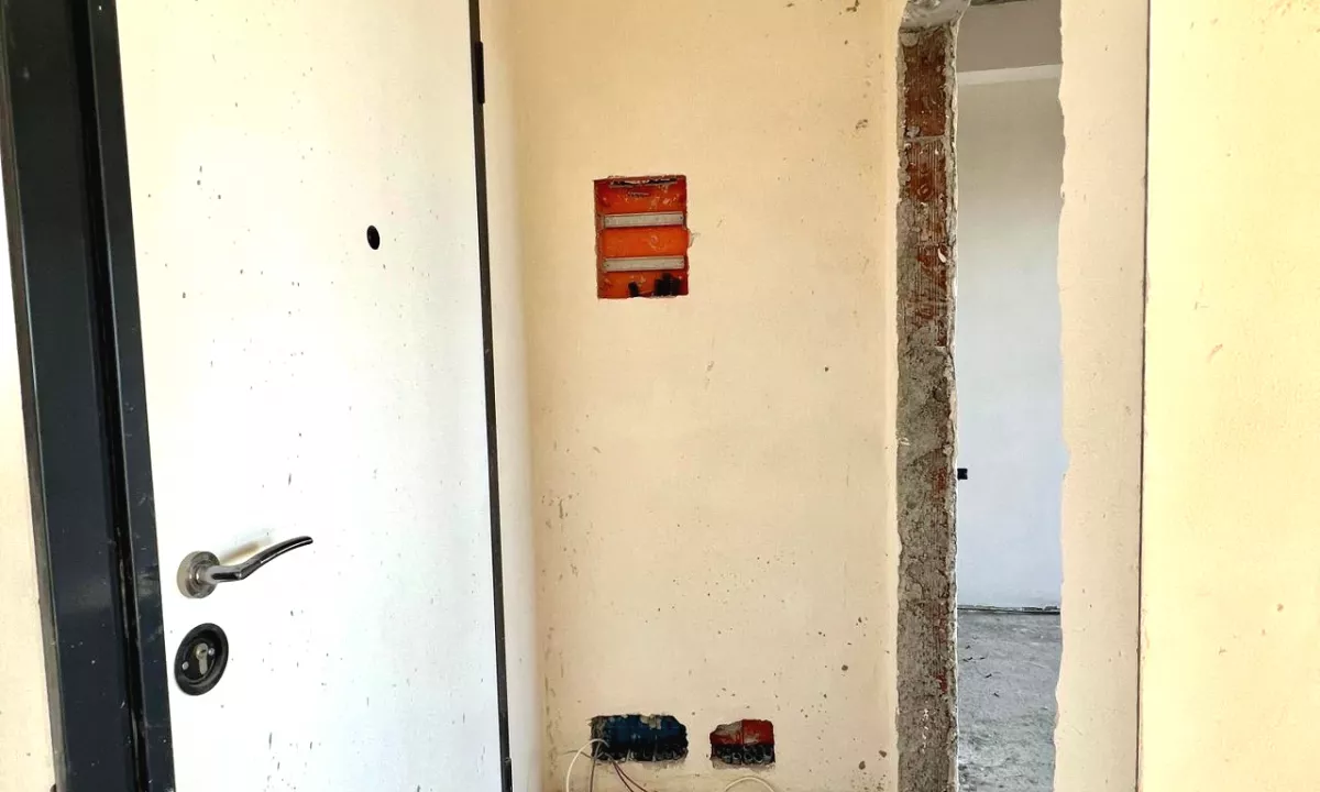 Foto 3