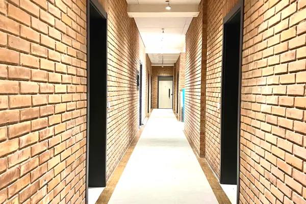 Casa in vendita 1+1 a Tirana - 110,000 Euro