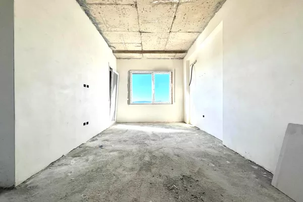 Casa in vendita 1+1 a Tirana - 110,000 Euro