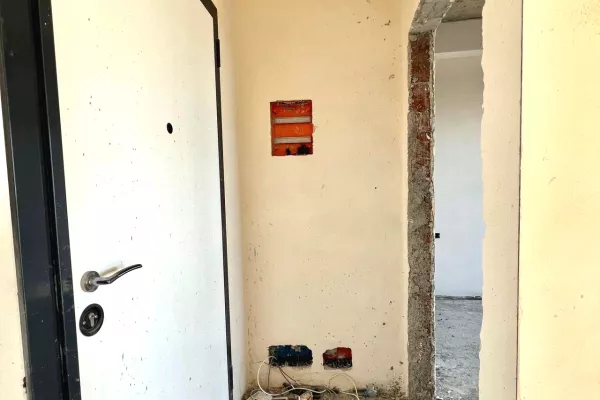 Casa in vendita 1+1 a Tirana - 110,000 Euro