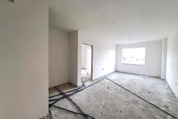 Shtepi ne shitje 1+1 ne Tirane - 74,000 Euro