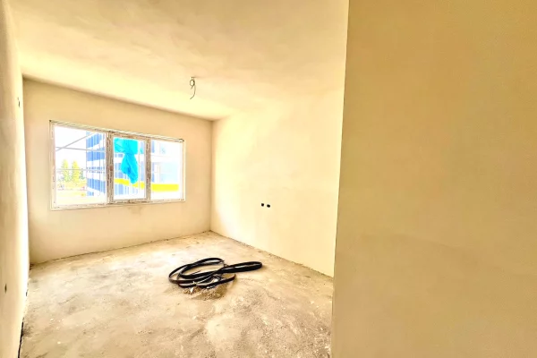Shtepi ne shitje 2+1 ne Tirane - 115,000 Euro