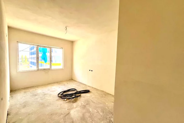 Shtepi ne shitje 2+1 ne Tirane - 115,000 Euro