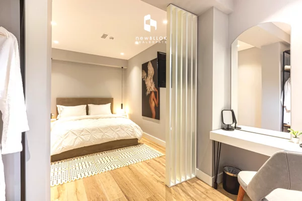 🏨 Hotel Modern Ne Shitje - Korce, Rr. e Vilave | me Pamje mbi gjithe Korcen | 1,500,000 Euro🔥