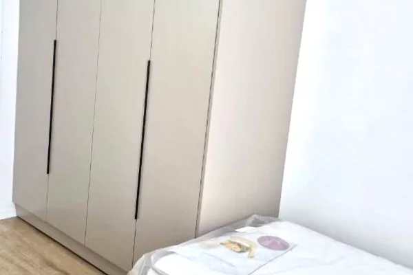 Shtepi me qera 2+1 ne Tirane - 500 Euro