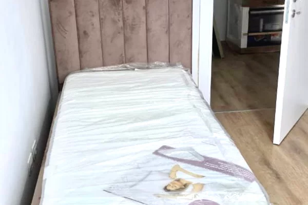 Shtepi me qera 2+1 ne Tirane - 500 Euro