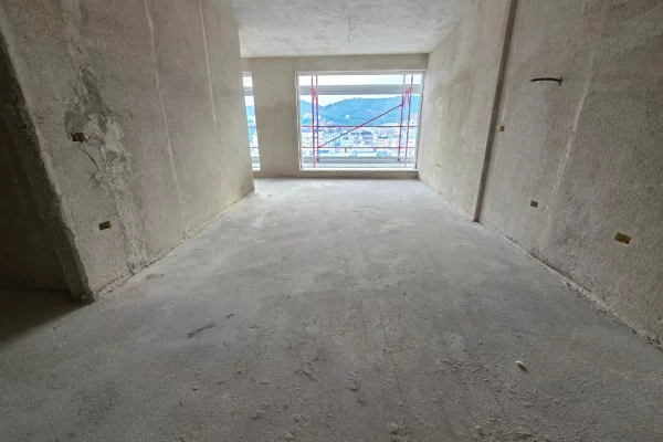 House for Sale 1+1 in Tirana - 202,000 Euro