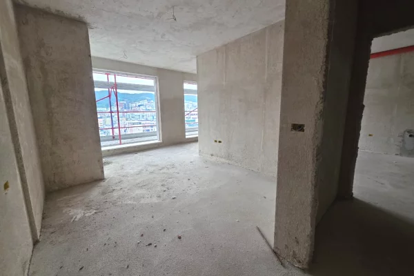 House for Sale 1+1 in Tirana - 202,000 Euro