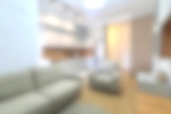 Shtepi ne shitje 2+1 ne Tirane - 190,000 Euro