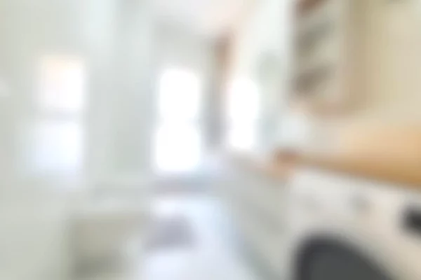 Shtepi ne shitje 2+1 ne Tirane - 190,000 Euro