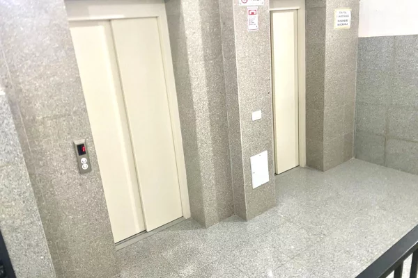 Casa in affitto 1+1 a Tirana - 750 Euro