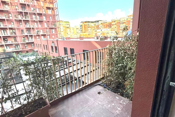 Business Property for Rent 3+1 in Tirana - 1,400 Euro