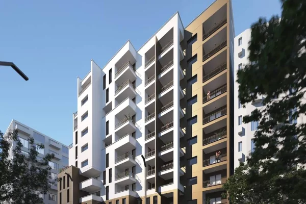 Shtepi ne shitje 2+1 ne Tirane - 222,000 Euro