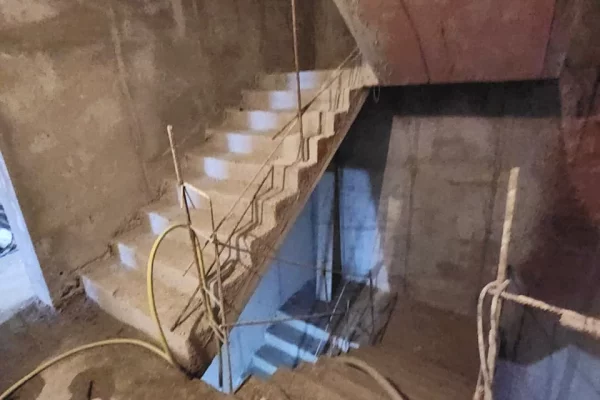 Shtepi ne shitje 2+1 ne Tirane - 222,000 Euro