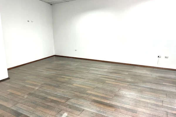 Business Property for Rent 3+1 in Tirana - 2,500 Euro