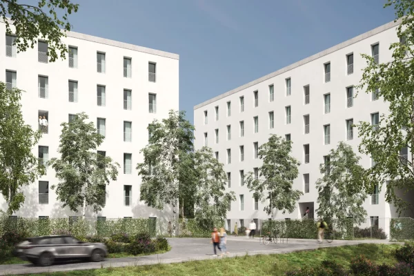 Shtepi ne shitje Apartament ne Tirane, 2+1, Mobilimi Bosh, pa mobiluar, Pagesa 295,000  Euro.