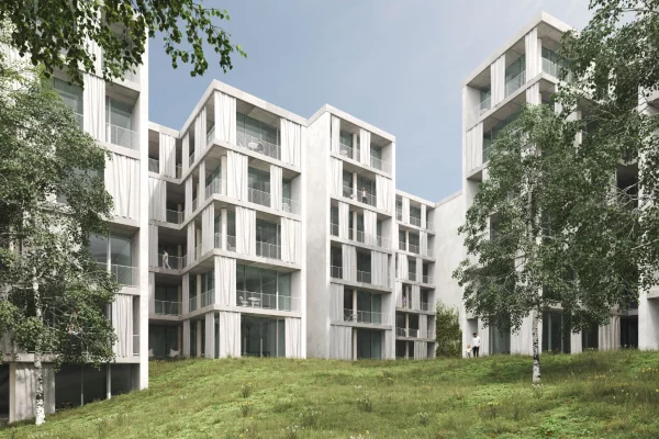 Shtepi ne shitje 2+1 ne Tirane - 295,000 Euro