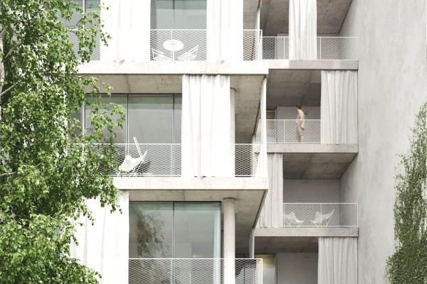 Shtepi ne shitje 2+1 ne Tirane - 295,000 Euro