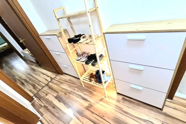 Casa in affitto 3+1 a Tirana - 1,350 Euro