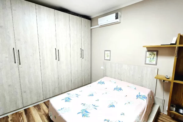 Casa in affitto 3+1 a Tirana - 1,350 Euro