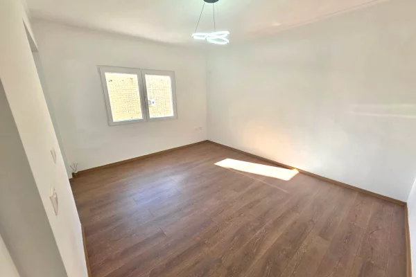 Shtepi ne shitje 2+1 ne Tirane - 149,000 Euro