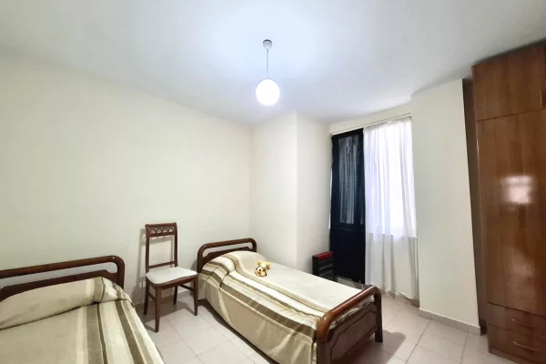 Shtepi me qera 3+1 ne Tirane - 700 Euro