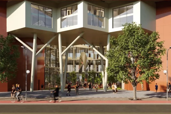 Shtepi ne shitje Apartament ne Tirane, 2+1, Mobilimi Bosh, pa mobiluar, Pagesa 207,000  Euro.