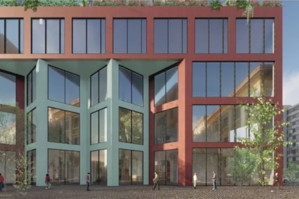 Shtepi ne shitje 2+1 ne Tirane - 207,000 Euro