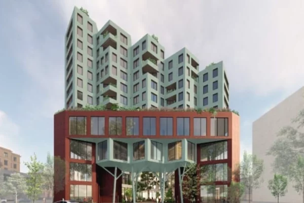 Shtepi ne shitje 2+1 ne Tirane - 207,000 Euro