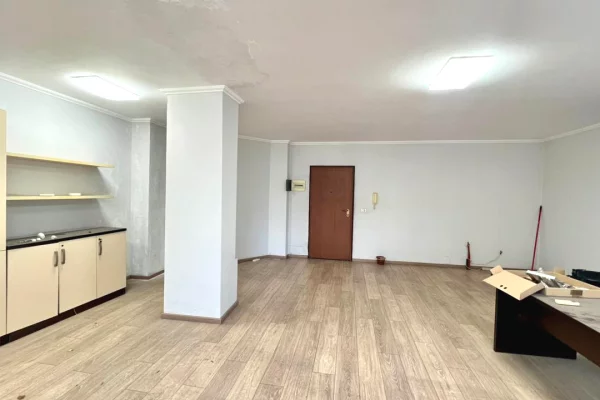 Shtepi ne shitje 2+1 ne Tirane - 258,000 Euro